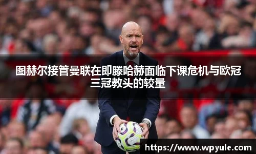 78m威九国际(集团)中国区有限公司-BinG百科