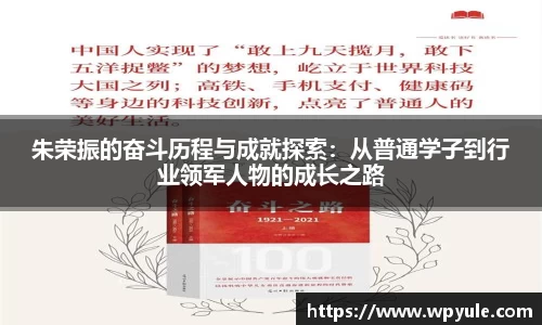 78m威九国际