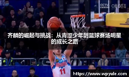78m威九国际