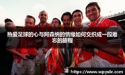 78m威九国际