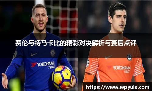 费伦与特马卡比的精彩对决解析与赛后点评