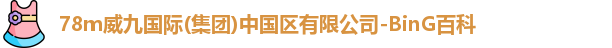 78m威九国际